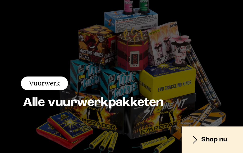 Blok3  2